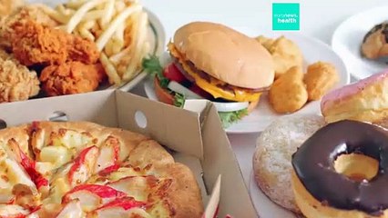 ورزش و تندرستی؛ چگونه از احساس خستگی مداوم خلاص شویم؟