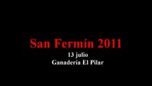 13-07-2011 (El Pilar)