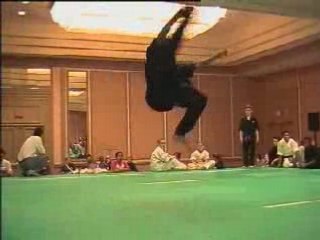 CLN2002-Forms-Sampler-2