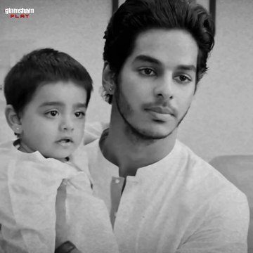 Love didn’t fail them, people did 💔 #dhadak #janhvikapoor #ishaankhatter #movies #bollywood [dhadak, janhvi Kapoor, ishaan khatter, movies, Bollywood]