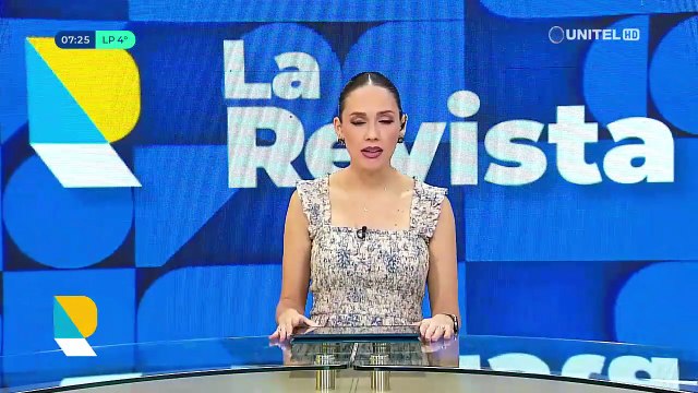 La avioneta salió desde El Trompillo y tras el accidente los cinco heridos fueron trasladados a Santa Cruz