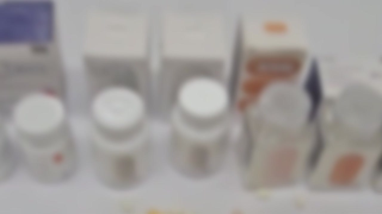 먹는 위고비?...'불법 광고' 식품업체 5곳 검찰 송치 / YTN