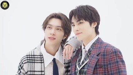 250820 "WayZenNi-JAPAN Meeting 2024 -WayV LAND-"