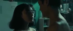 Erotic Chinese Superhit Adult 19+ Hot Sexy Movies Collection