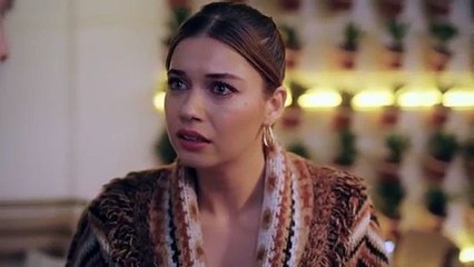 Una Nueva Vida - Capitulo 44 EspañOl - Full Movie