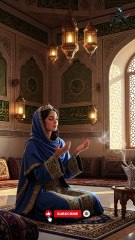 Samjhdar Malika Afroz ki Adal aur Shauray 🌟