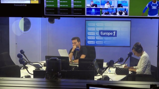 Reconnaissance de la Palestine par la France : tensions diplomatiques entre Benjamin Netanyahu et Emmanuel Macron