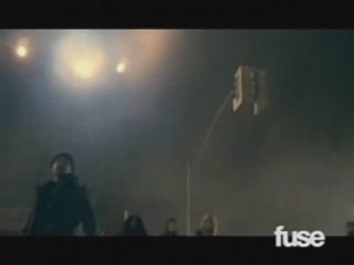 Linkin park-Shadow of the day ft sefyu REMIXX (Team Theory)