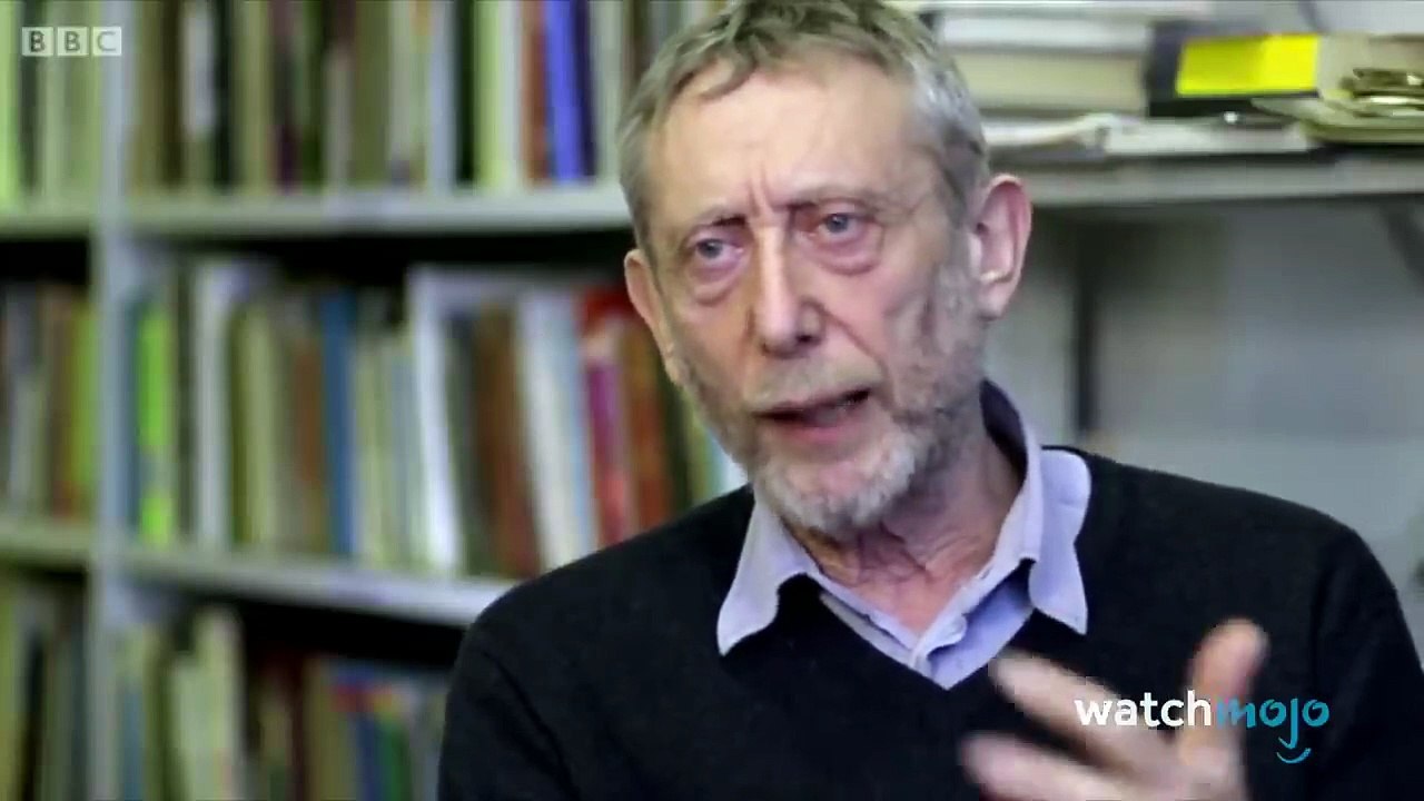 Top 10 Famous People Linked to Controversial Nazi Sympathies