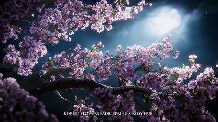 Where Winds Meet - Exciting Release Date & Trailer Revealed 🌬️