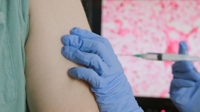 Bristol residents take travel insurance seriously ahead of summer trips