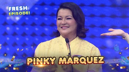 Family Feud: OPM Icons vs Joey G & The Henies
