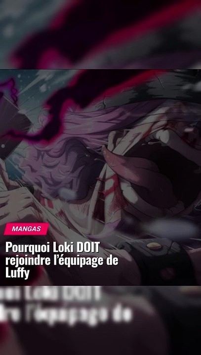 🗞️ Le récap' des articles de la semaine sur Kazoku !