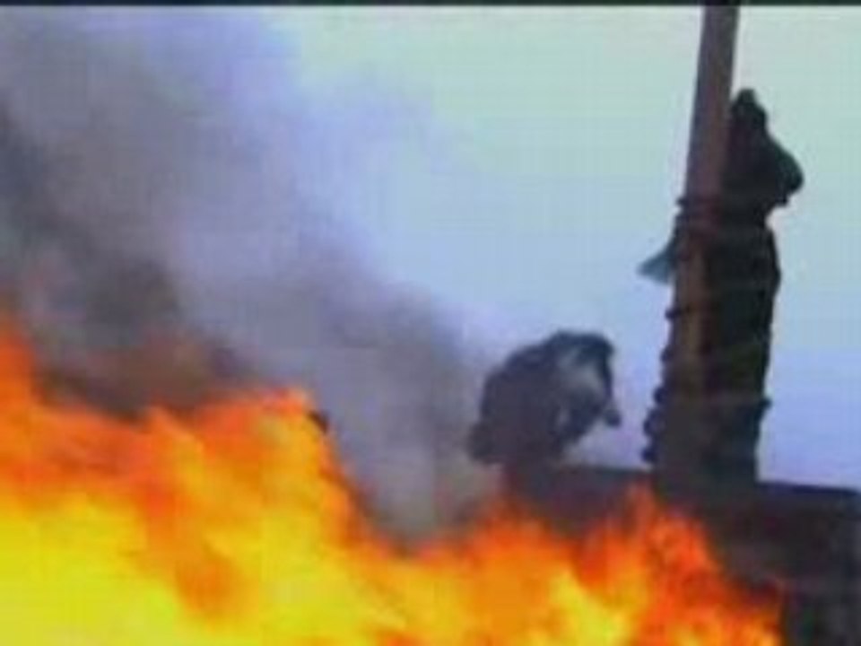 ReturnOfTheCondorHeroes41.2