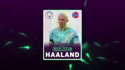 Fantasy Focus – Haaland to sink Spurs?