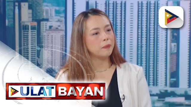 Hiling na P1 provisional fare increase para sa mga pampasaherong jeepney, dadaan sa masusing pag-aaral ng LTFRB