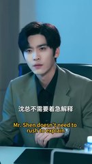 Wanita Yang Familiar | Familiar Woman | Drama China | SUB INDO