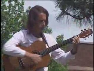 Michael Chapdelaine  I Heard It Through The Grapevine