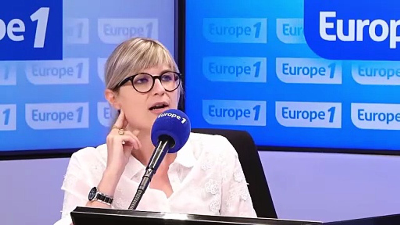 Prison de Vendin-le-Vieil : les magistrats accusés de déconstruire l’action politique