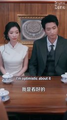 Multi Sub My Minister Husbandfullone Night Changed Everything For This Powerful Man - Drama Zone