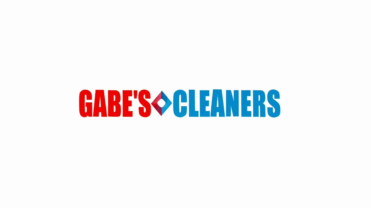 Barnet Cleaners