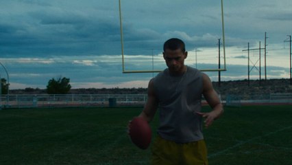 El mejor Tráiler (2)