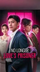 No Longer Love's Prisoner , Love As Criminal - Full Movie