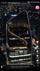 The safeguard of love chinese drama - Pink Bling