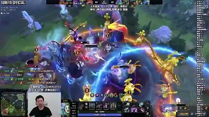 Sumiya Double Throw Double Comeback Rollercoaster Games – FULL HD MOVIE [Eng Sub]