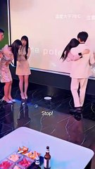 Every Beat Says Your Name - Full Movie