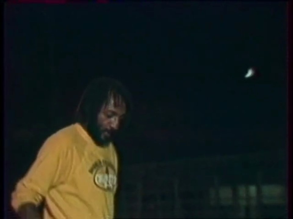 PAULO CESAR - 1982 -