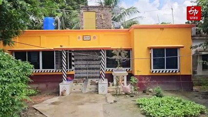 মৃত মহিলার লক্ষ্মীর ভাণ্ডারের টাকা ঢুকছে ব্যক্তির অ্যাকাউন্টে, গাফিলতি নাকি ষড়যন্ত্র ?