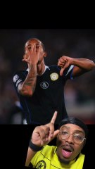 Chelsea atomise Westham 5-1 en Premier League