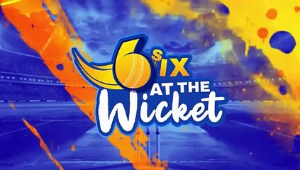 SKNP Defeats Royals in Thrilling Match 🏏