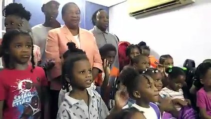 POS SOUTH MP GIFTS 1200 SCHOOL SUPPLIES