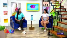 En Vivo (7766)