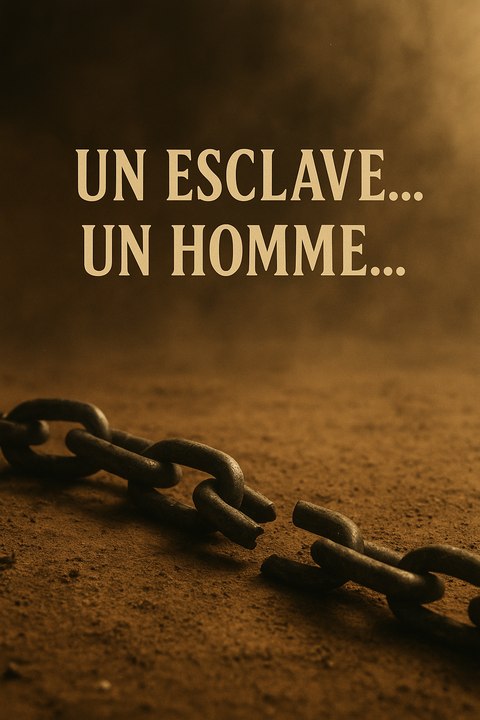 SPARTCUS : Meilleur série du Monde