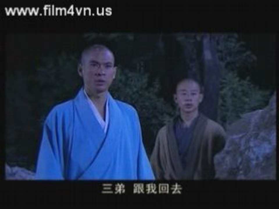 Film4vn.us-ThieuLamTu-09.02