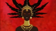 🌟 Kirikou Film Complet (1,2,3) 🎥✨ | Kirikou et la Sorcière 🧙‍♀️ + Bêtes Sauvages 🦁 + Hommes et Femmes 🌿