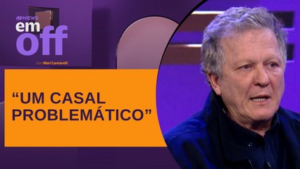 Caso Ana Hickmann: FELTRIN REVELA mais DETALHES e OPINIÕES POLÊMICAS