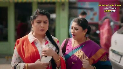 مسلسل امنية حب حلقة38 مترجمة