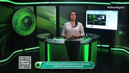 Restaurantes relatam prejuízos ao aderirem à 99FOOD, empresa responde