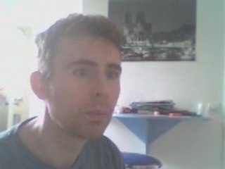 Wiwi massacre "Bonjour v'la les nouvelles"