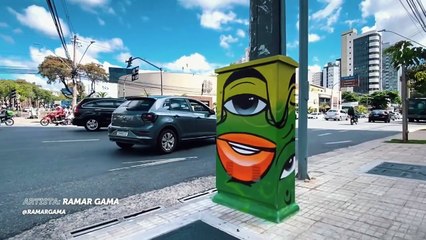 98 Esportes - 2ª Edição 22/08/25