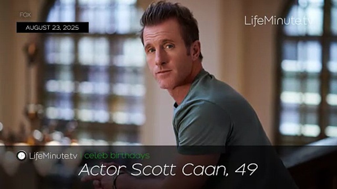 Celebrity Birthdays: Barbara Eden Celebrates 94, Rick Springfield and Shelly Long Turn 76, Dave Chappelle is 52, Chad Michael Murray Celebrates 44, Kobe Bryant Would Be 47