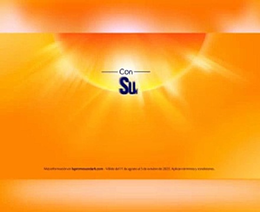 VIDEO BANNER_PHARMOR_SUNDARK_300x250_AGO25