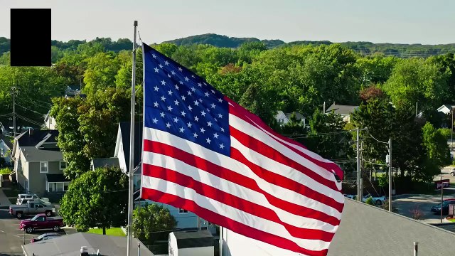 Estados Unidos congela visas H-2B y EB-3: ¿quiénes pierden oportunidades laborales?