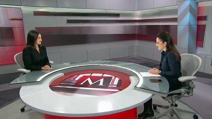 Eight Sleep revoluciona el descanso y el mercado del 'Sleep Fitness' | Especiales Milenio