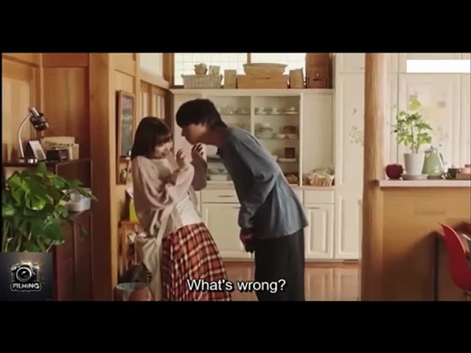 SCREW-UP ADULT SHAREHOUSE (KAKAFUKAKA) EP 6-10 final