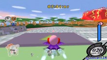 Kirby Air Ride: Custom Vehicle Pack Request